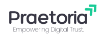 Paetoria